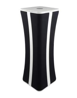 Stolik bankietowy Jula Tower Inductive Charger